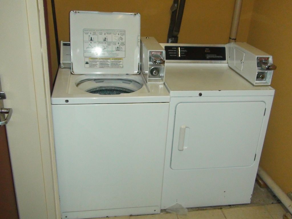 Motel 6 Oklahoma City Ok Frontier City Edmond Einrichtungen foto
